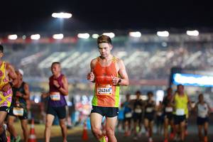 BIB: 
                            <button type="button" onclick="openModal(24116336)" class="btn btn-primary btn-sm float-right btn-popup" data-toggle="modal" data-target=".modal-high-quality">
                        <i class="fas fa-shopping-cart"></i> Add to Cart
                    </button>
                                            <button type="button" onclick="isThisMe(24116336, true)" class="btn btn-success btn-sm float-right btn-popup btn-isme hidden" data-toggle="tooltip" data-placement="bottom" title="นี่คือรูปของคุณใช่ไหม คลิกที่นี่เพื่อเอาเข้าอัลบั้ม">
                        <i class="fas fa-plus"></i> Add to album
                    </button>
                    <button type="button" onclick="isThisMe(24116336, false)" class="btn btn-warning btn-sm float-right btn-popup btn-isnotme hidden">
                        <i class="fas fa-ban"></i> Remove from album
                    </button>